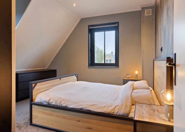  Kloosterstraat 14d, Biervliet