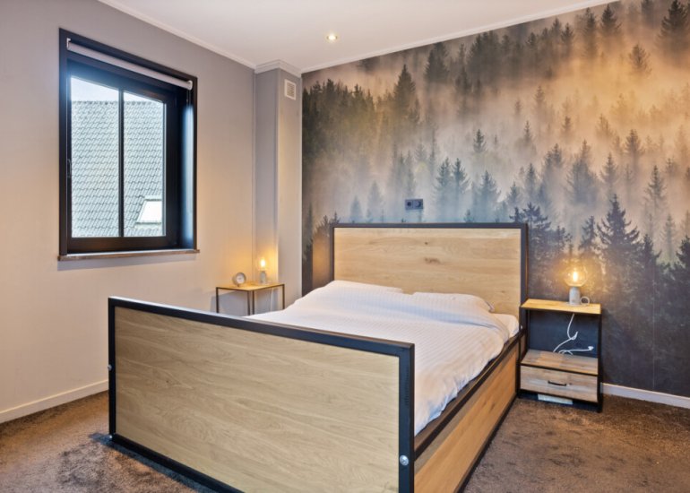  Kloosterstraat 14d, Biervliet