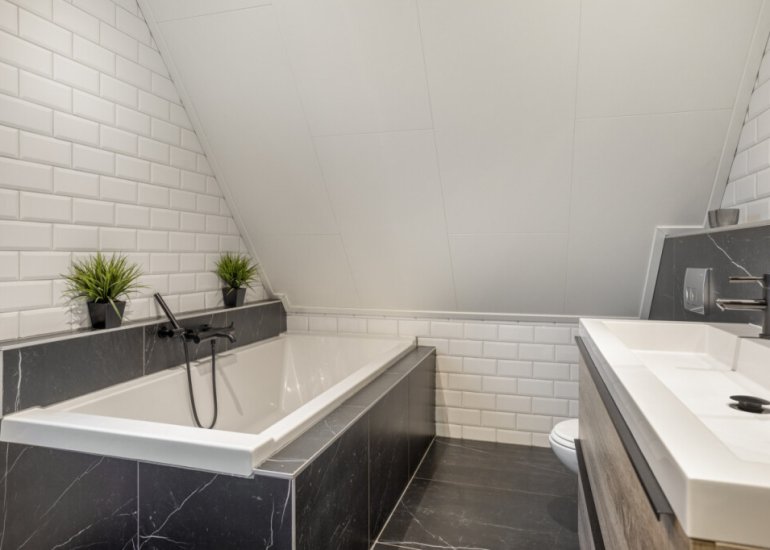  Kloosterstraat 14d, Biervliet