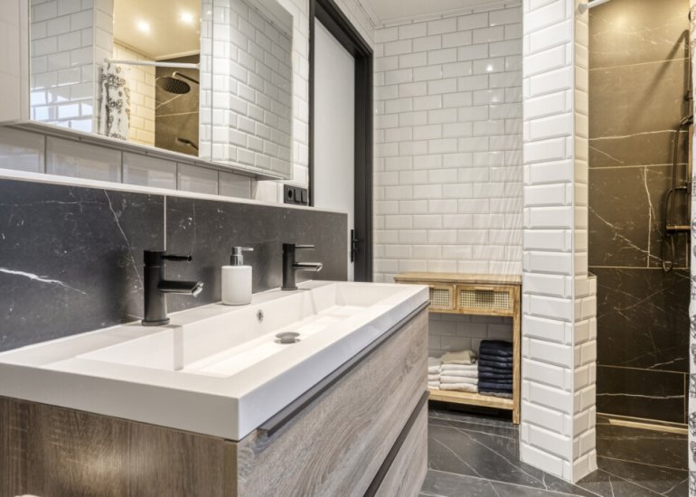  Kloosterstraat 14d, Biervliet