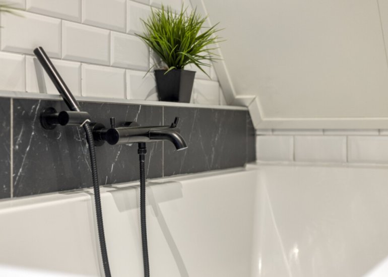  Kloosterstraat 14d, Biervliet