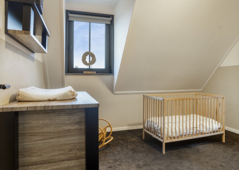  Kloosterstraat 14d, Biervliet