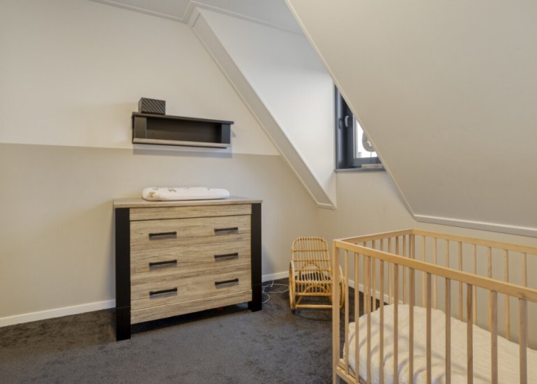  Kloosterstraat 14d, Biervliet