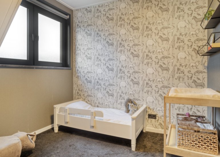  Kloosterstraat 14d, Biervliet