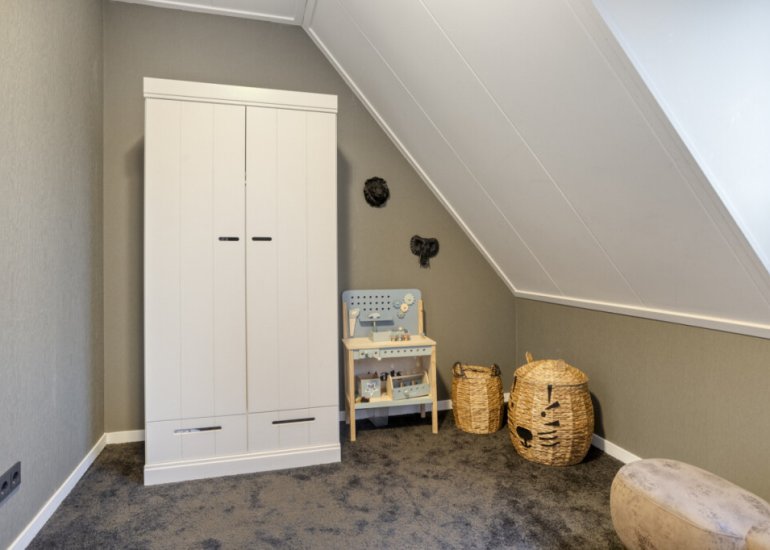  Kloosterstraat 14d, Biervliet