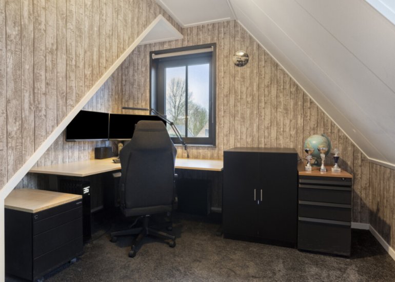  Kloosterstraat 14d, Biervliet