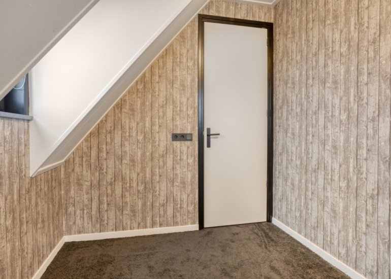  Kloosterstraat 14d, Biervliet