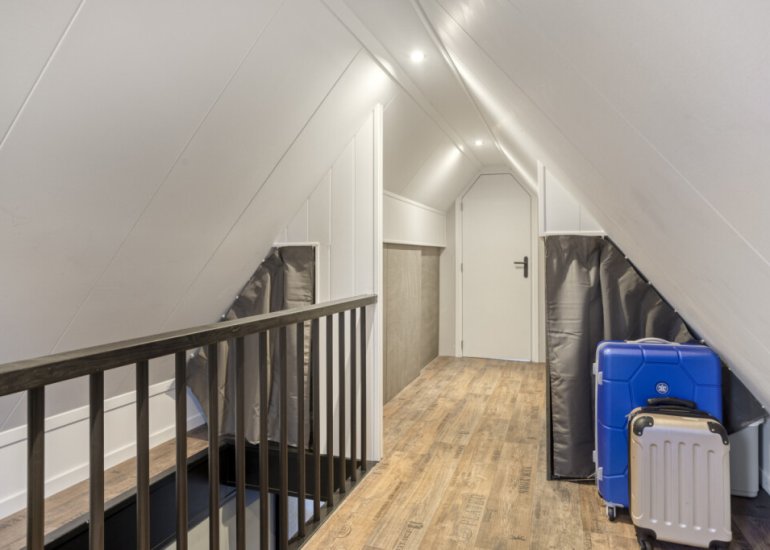  Kloosterstraat 14d, Biervliet