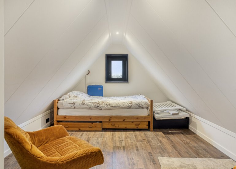  Kloosterstraat 14d, Biervliet