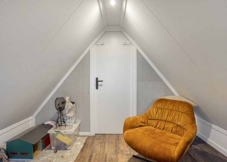  Kloosterstraat 14d, Biervliet