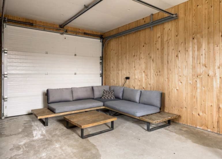  Kloosterstraat 14d, Biervliet