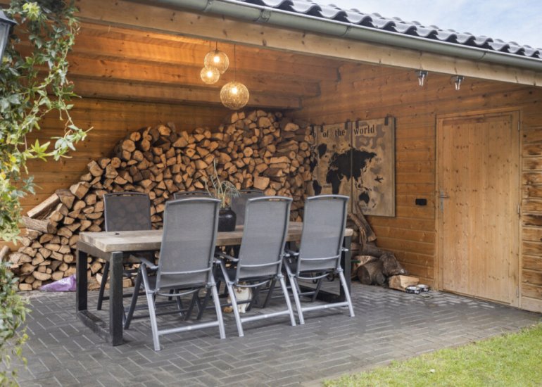  Kloosterstraat 14d, Biervliet