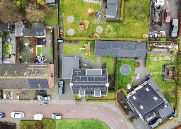  Kloosterstraat 14d, Biervliet