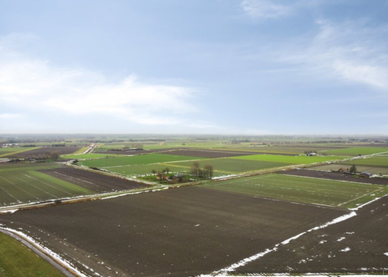  Kloosterstraat 14d, Biervliet