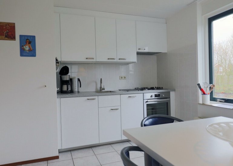  Schoneveld 263, Breskens