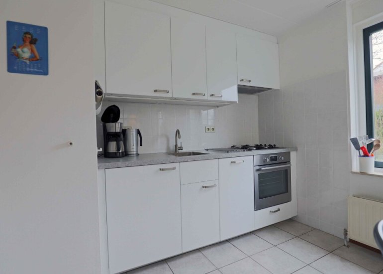  Schoneveld 263, Breskens