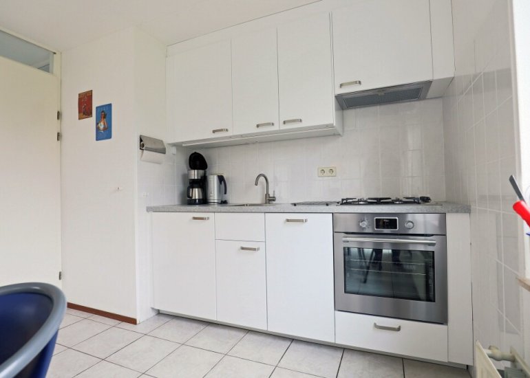  Schoneveld 263, Breskens