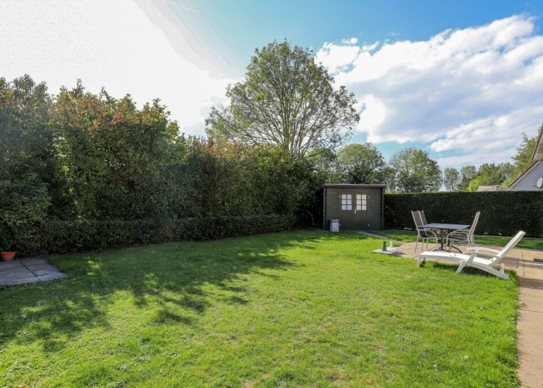  Schoneveld 263, Breskens