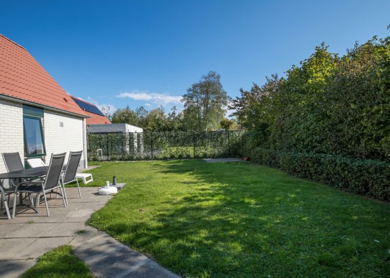  Schoneveld 263, Breskens