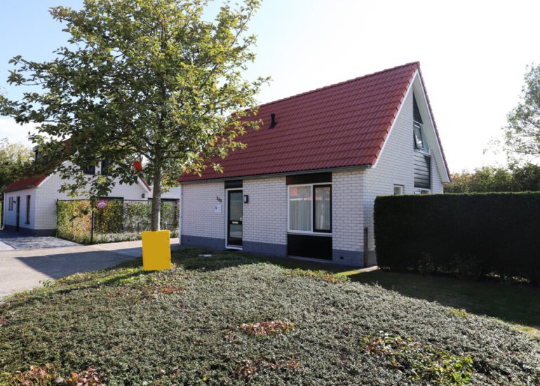  Schoneveld 263, Breskens