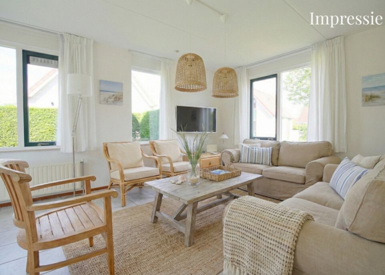  Schoneveld 263, Breskens