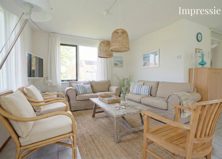  Schoneveld 263, Breskens