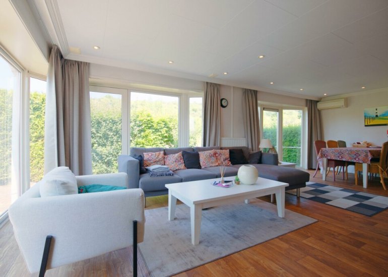  Schoneveld 1B26, Breskens