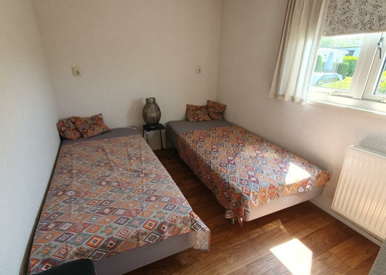  Schoneveld 1B26, Breskens