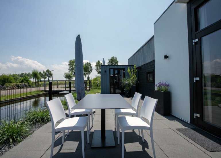 Mettenijedijk 33 077, Nieuwvliet