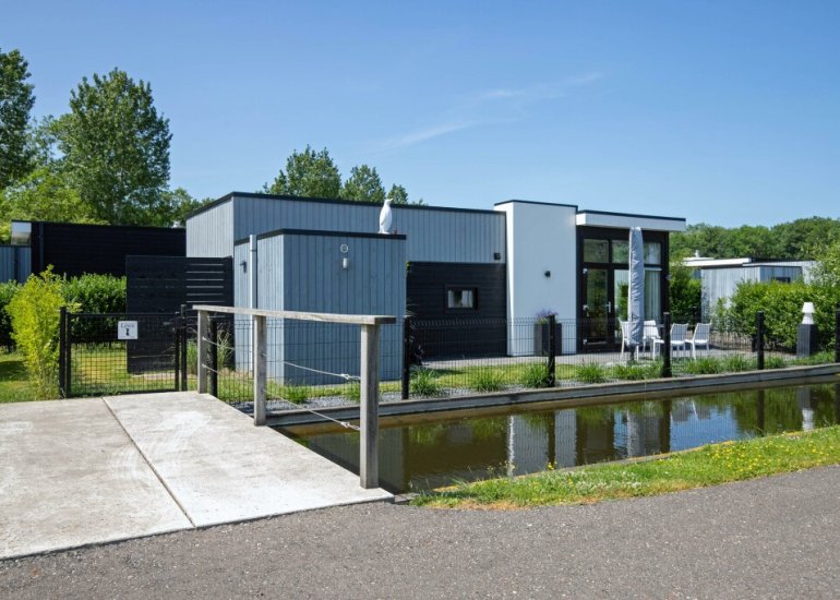 Mettenijedijk 33 077, Nieuwvliet