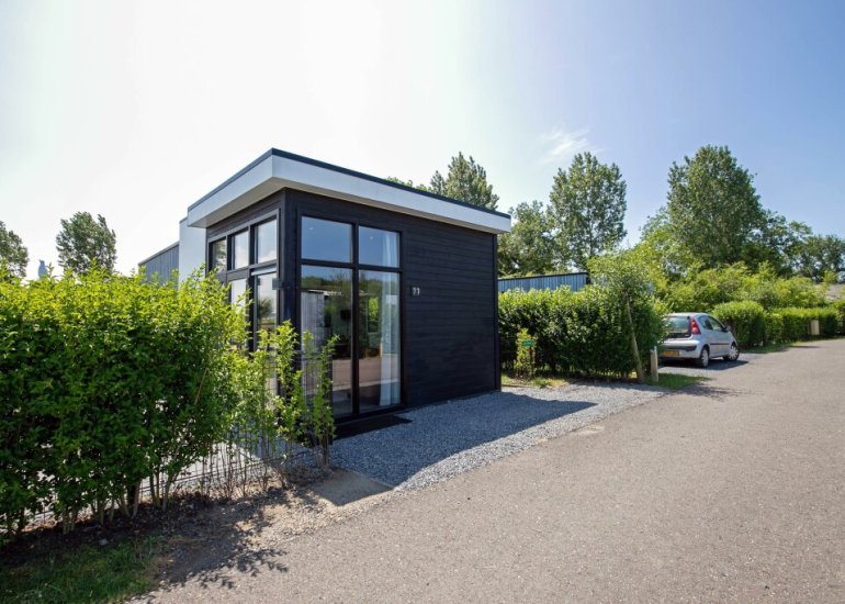 Mettenijedijk 33 077, Nieuwvliet