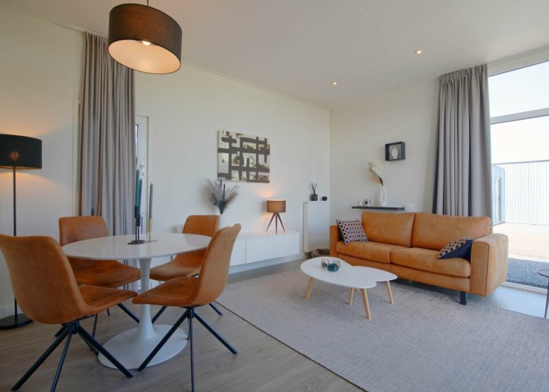 Mettenijedijk 33 077, Nieuwvliet