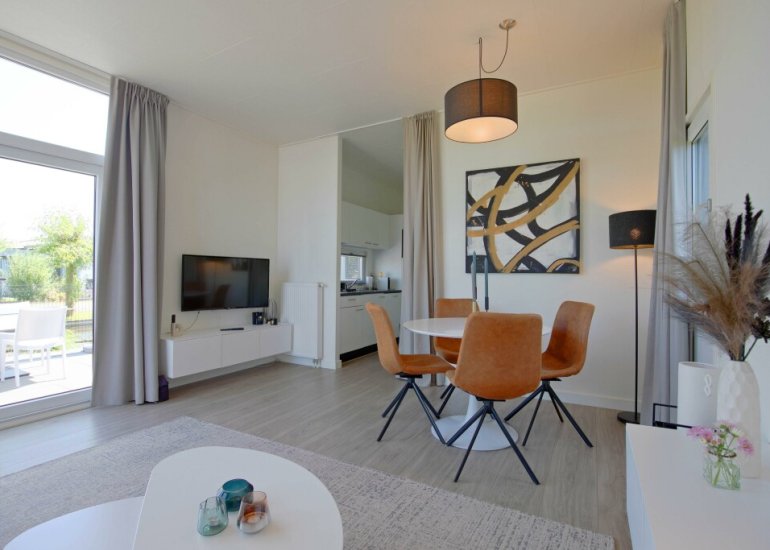 Mettenijedijk 33 077, Nieuwvliet