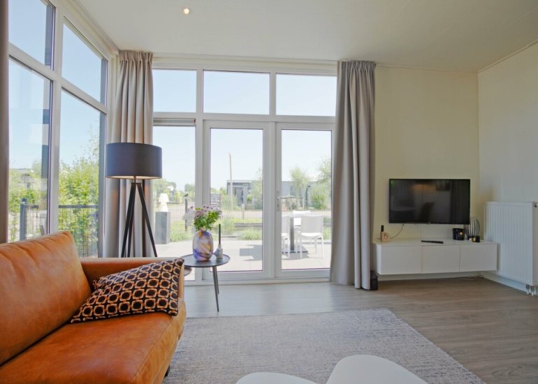 Mettenijedijk 33 077, Nieuwvliet