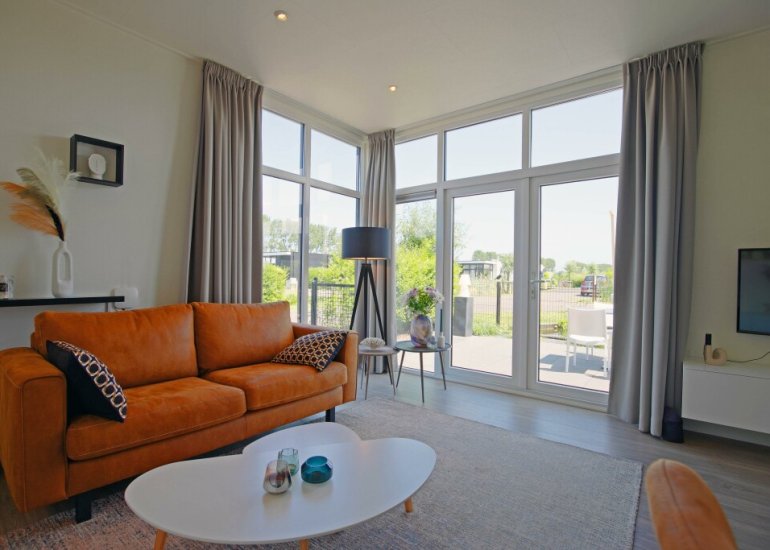 Mettenijedijk 33 077, Nieuwvliet