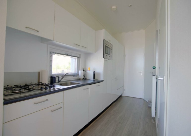 Mettenijedijk 33 077, Nieuwvliet