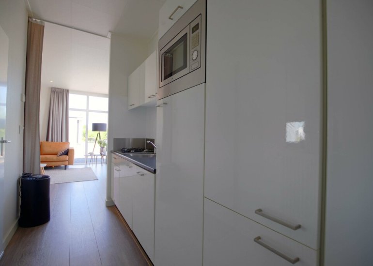 Mettenijedijk 33 077, Nieuwvliet