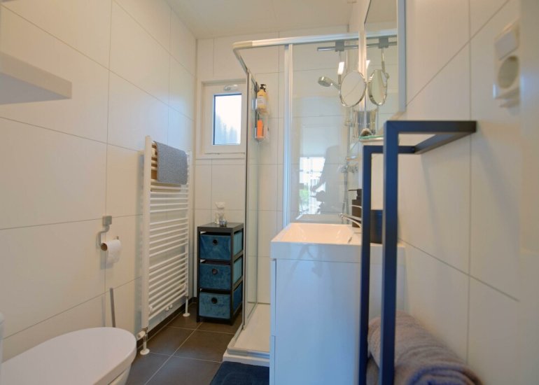 Mettenijedijk 33 077, Nieuwvliet