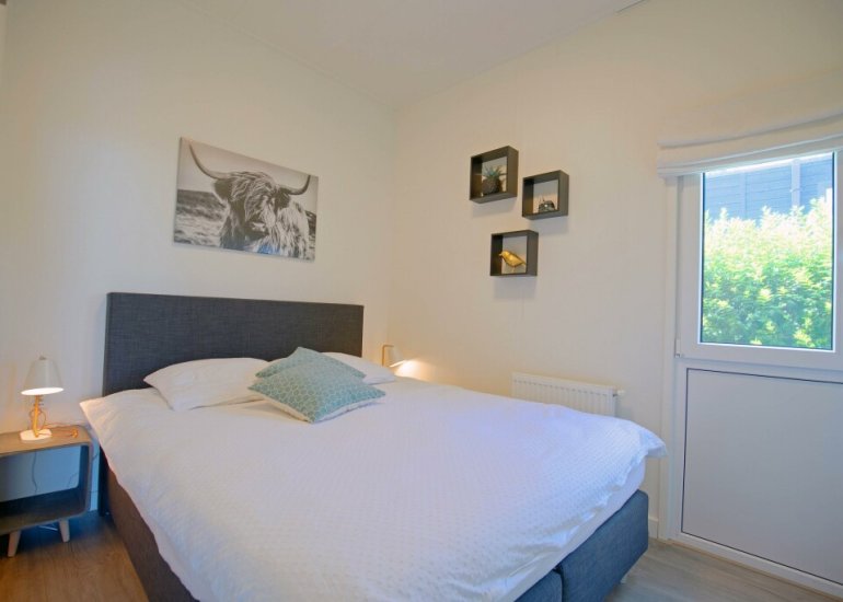 Mettenijedijk 33 077, Nieuwvliet