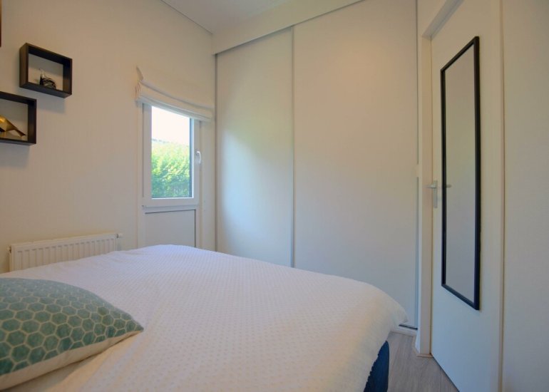 Mettenijedijk 33 077, Nieuwvliet