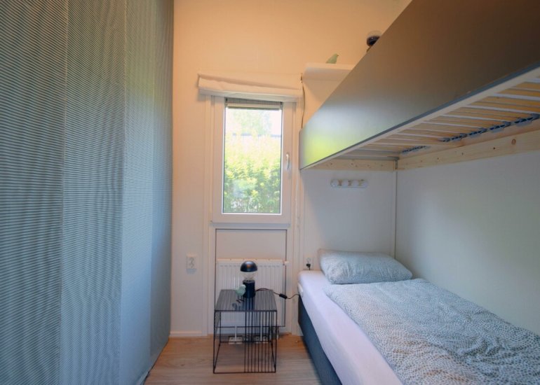 Mettenijedijk 33 077, Nieuwvliet