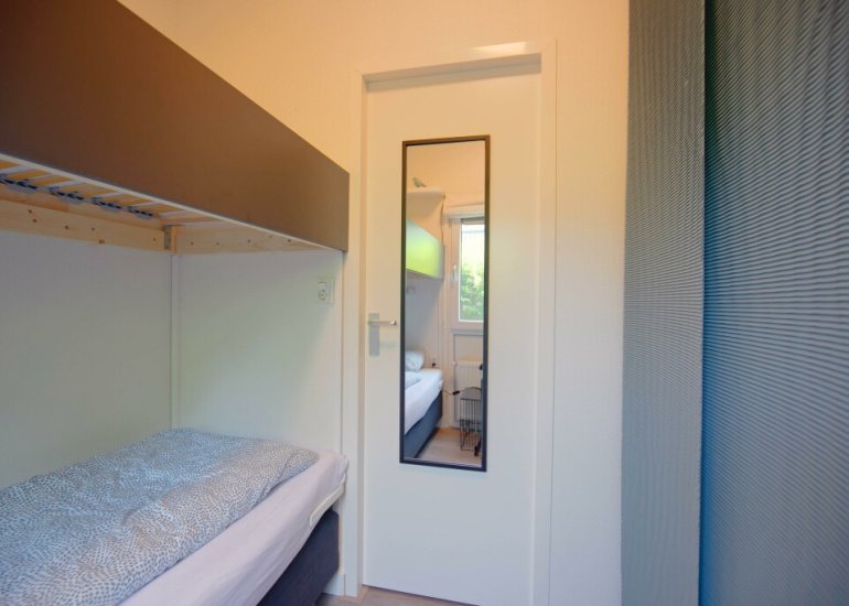 Mettenijedijk 33 077, Nieuwvliet