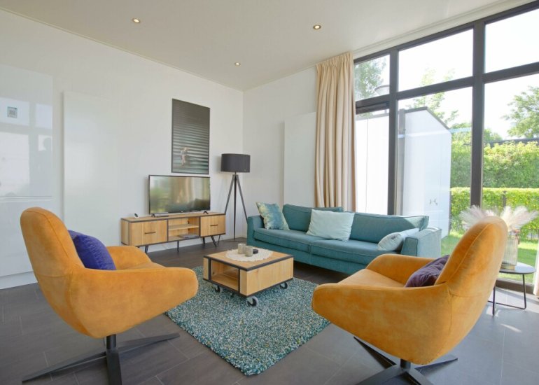  Schoneveld 1B124, Breskens