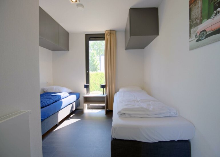  Schoneveld 1B124, Breskens