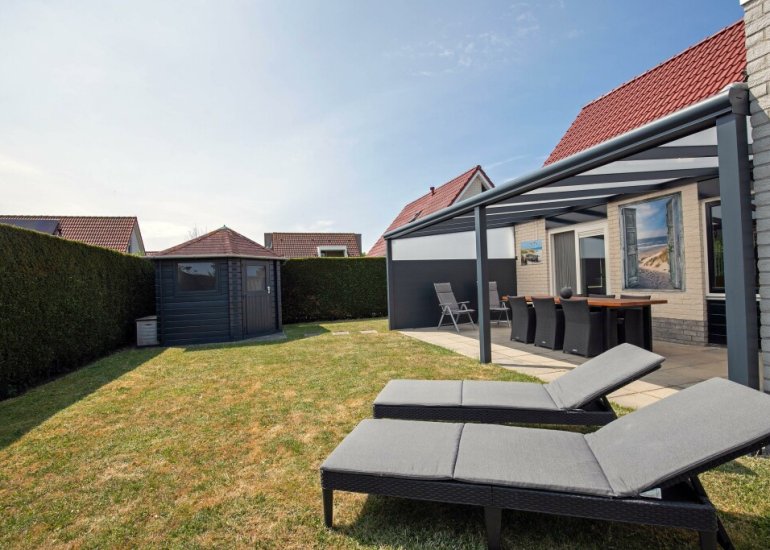  Schoneveld 266, Breskens