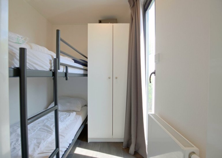  Schoneveld 1B127, Breskens