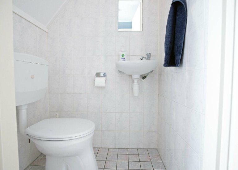  Schoneveld 331, Breskens