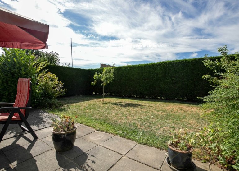  Schoneveld 331, Breskens