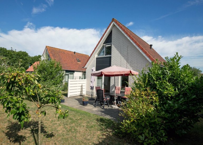  Schoneveld 331, Breskens