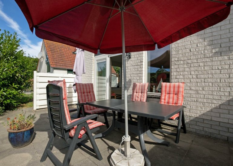  Schoneveld 331, Breskens